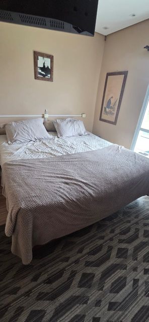 Jardim Ipiranga - Americana