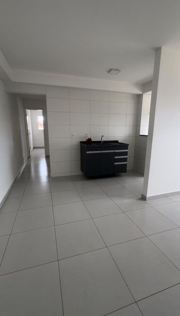 Residencial Latânia 2 - Nova Odessa