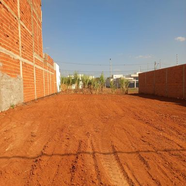 Reserva Centenária - Santa Barbara D'Oeste
