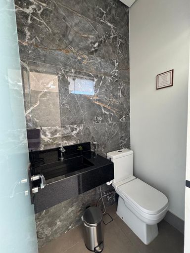 Lavabo  - Parque Universitário - Americana