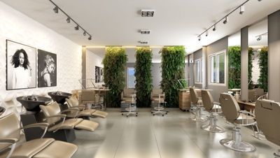 Portal dos Ipês - Centro - Santa Bárbara d'Oeste