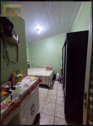 Jardim Cândido Bertini - Santa Barbara d'Oeste