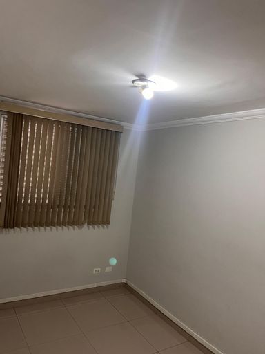 Residencial Aline - Americana