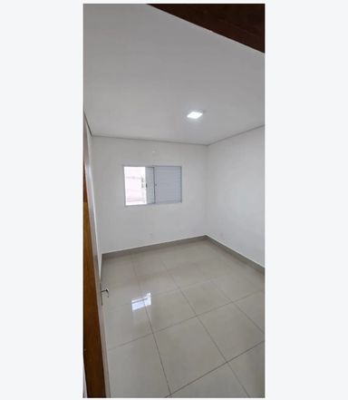 Residencial Marseille - Americana