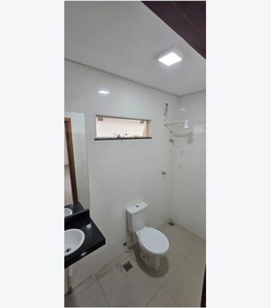 Residencial Marseille - Americana