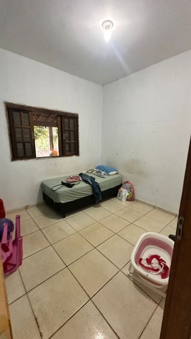 Jardim dos Lirios - Santa Barbara d'Oeste