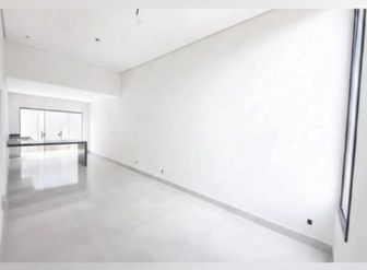 Sala - Frezzarin 2 - Santa Barbara D'Oeste