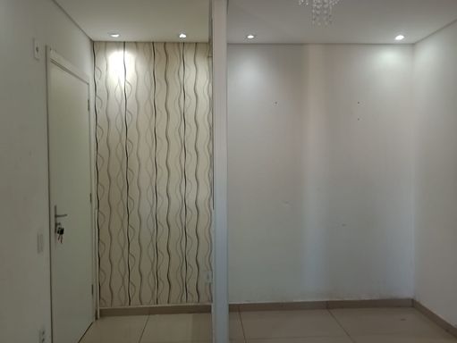 Condominio Graviola - Santa Barbara d'Oeste