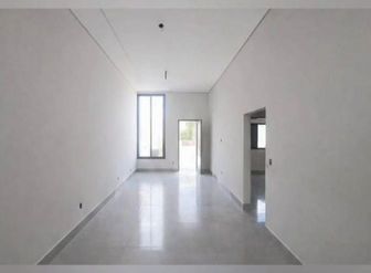 Sala - Frezzarin 2 - Santa Barbara D'Oeste