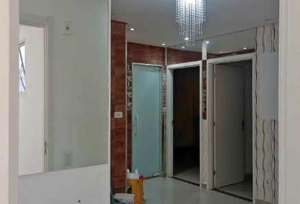 Condominio Graviola - Santa Barbara d'Oeste