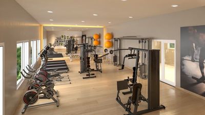 Portal dos Ipês - Centro - Santa Bárbara d'Oeste