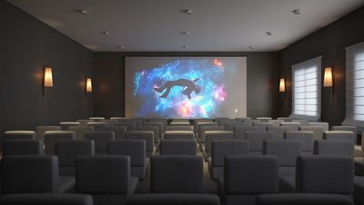 Portal dos Ipês - Centro - Santa Bárbara d'Oeste