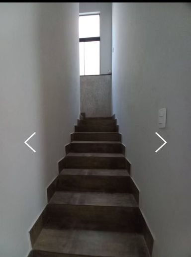 Jardim Boer I - Americana