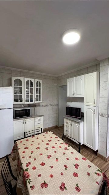 Cozinha - São Luiz - Americana