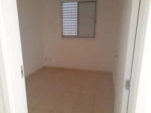 Quarto - Cond. Residencial Jardim dos Lirios - Americana