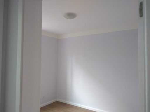 Quarto - Residencial Parque Asteca - Americana