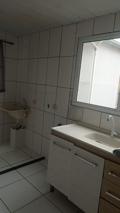 Condominio Vida Nova 2 - Americana