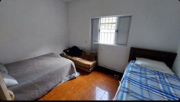 Cidade Nova 2 - Santa Barbara D'Oeste