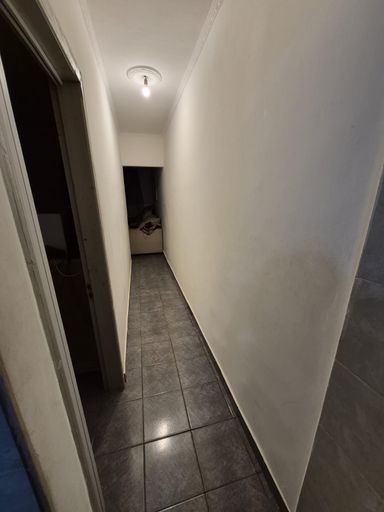 Parque Residencial Santa Rosa I - Santa Barbara d'Oeste