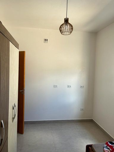 Chácara Recreio Cruzeiro do Sul - Santa Barbara D'Oeste