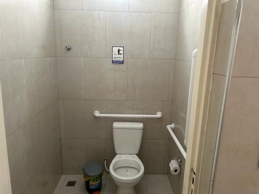 Chácara Recreio Cruzeiro do Sul - Santa Barbara D'Oeste