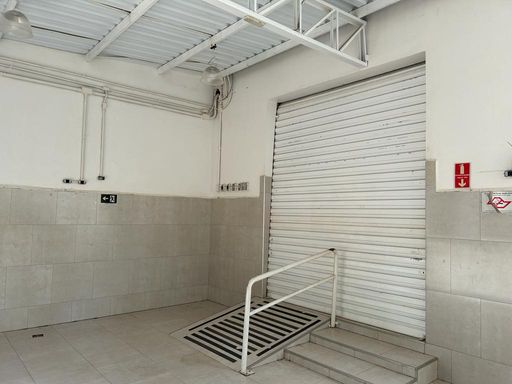 Chácara Recreio Cruzeiro do Sul - Santa Barbara D'Oeste