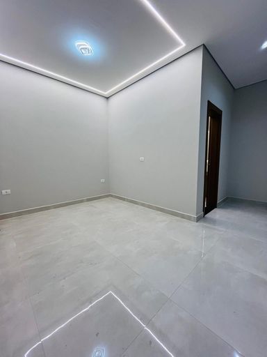 Quarto Suíte -Terra Azul - santa Barbara d'Oeste