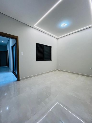 Quarto Suíte -Terra Azul - santa Barbara d'Oeste