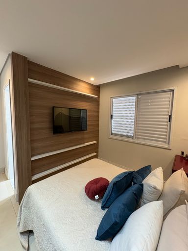 Portal dos Ipês - Centro - Santa Bárbara d'Oeste