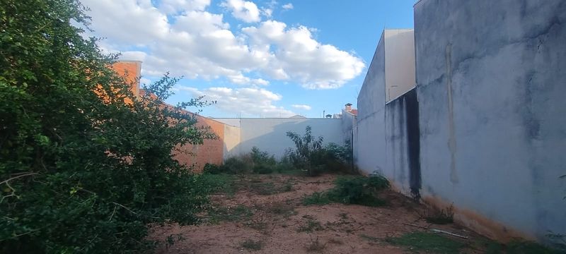Residencial Parque Rochelle II - Santa Barbara D'Oeste