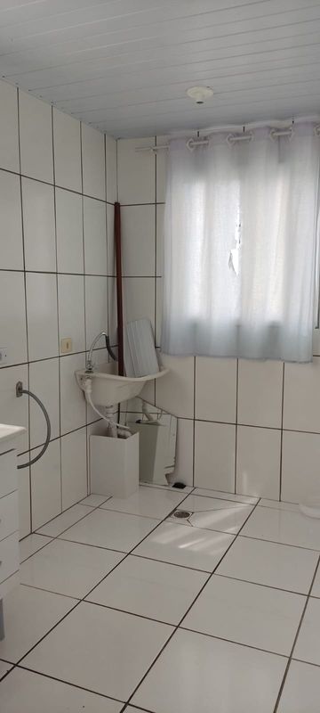 Condominio Vida Nova 1 - Americana