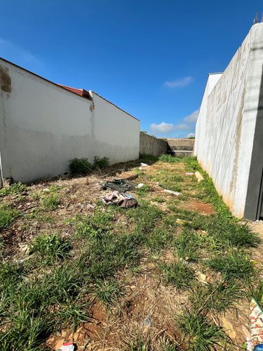 Jardim Paraíso - Santa Barbara d'Oeste