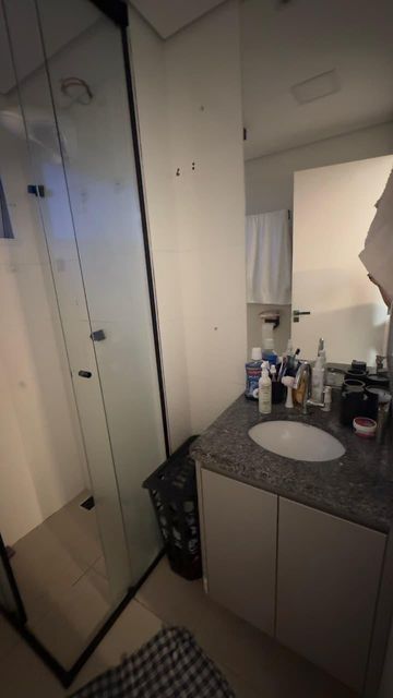 Condominio Dom Pietro - Santa Barbara d'Oeste