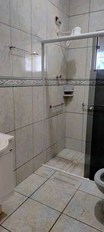 Chácara Recreio Cruzeiro do Sul
