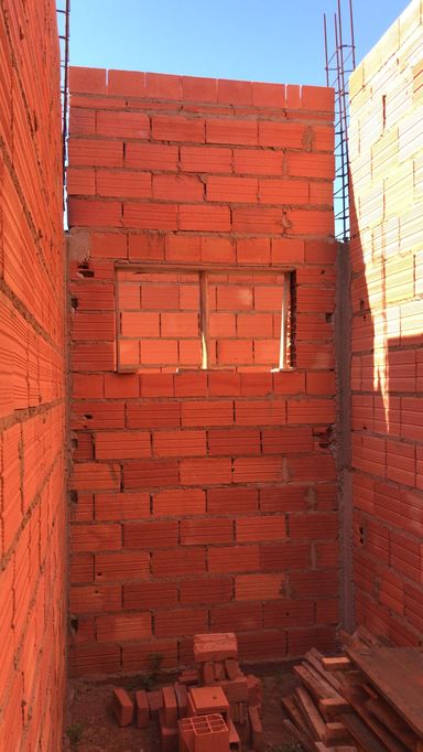 Aranha Oliveira - Santa Barbara D'Oste