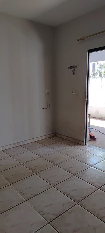 Chácara Recreio Cruzeiro do Sul