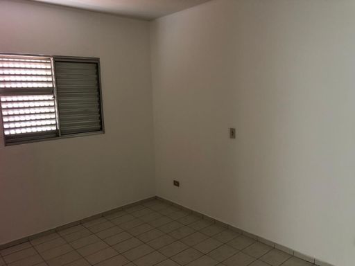 Residencial Flores Do Campo - Americana