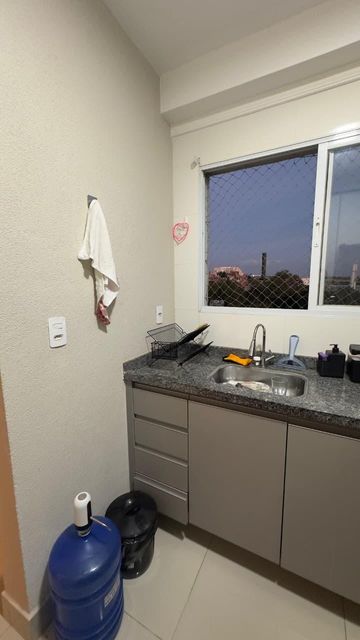 Condominio Dom Pietro - Santa Barbara d'Oeste