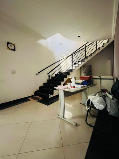 Parque Nova Carioba - Americana