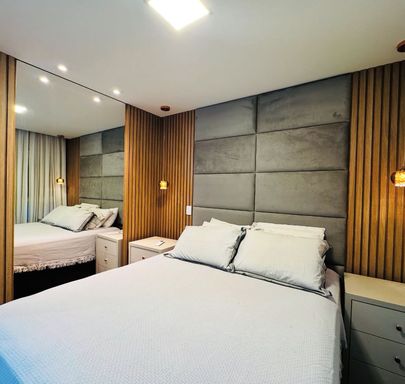 Easy residence - Americana