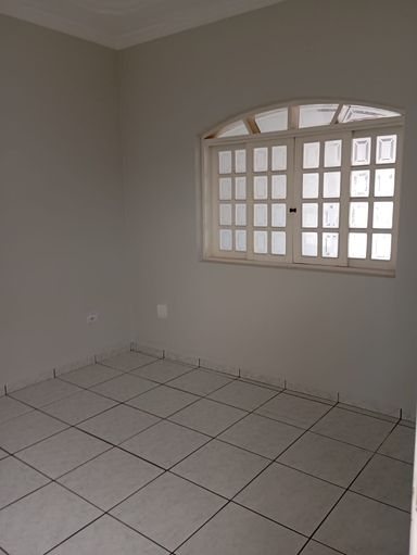 Sala - Santa Rosa 2 - Santa Barbara d'Oeste