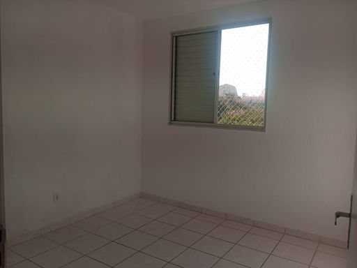 Condominio - Santa Barbarad'Oeste