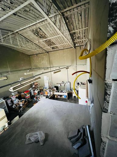 Parque Nova Carioba - Americana