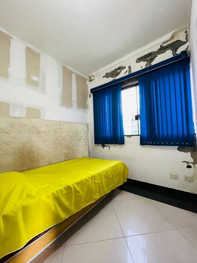 Parque Nova Carioba - Americana