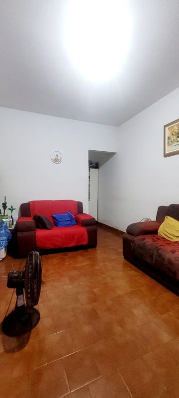 São Joaquim - Santa Barbara d'Oeste