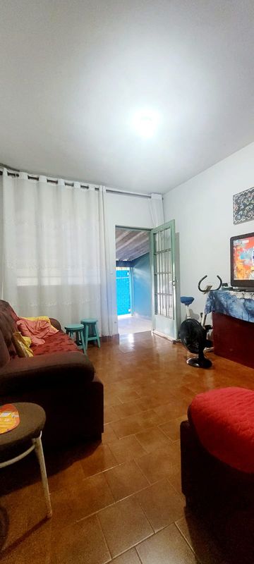 São Joaquim - Santa Barbara d'Oeste