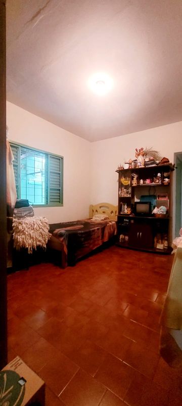 São Joaquim - Santa Barbara d'Oeste