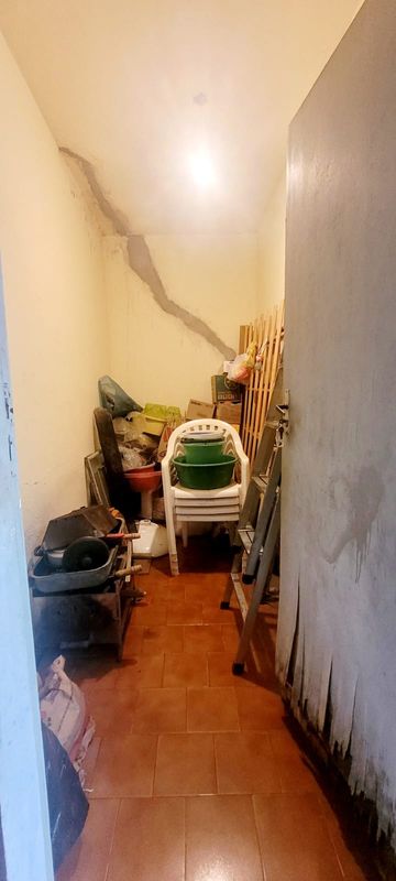 São Joaquim - Santa Barbara d'Oeste