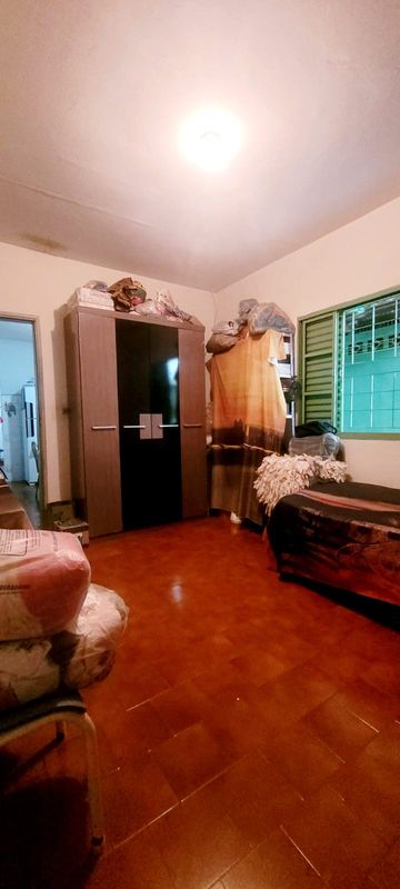 São Joaquim - Santa Barbara d'Oeste