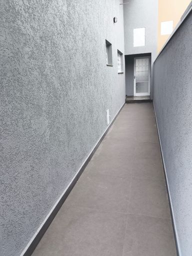 - Boa Vista - Americana